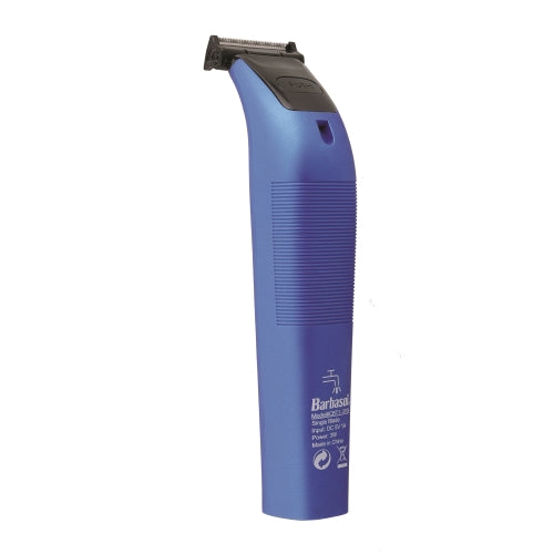 Barbasol LCD Sigle Blade