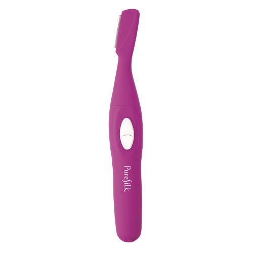 Versatile Detail Trimmer