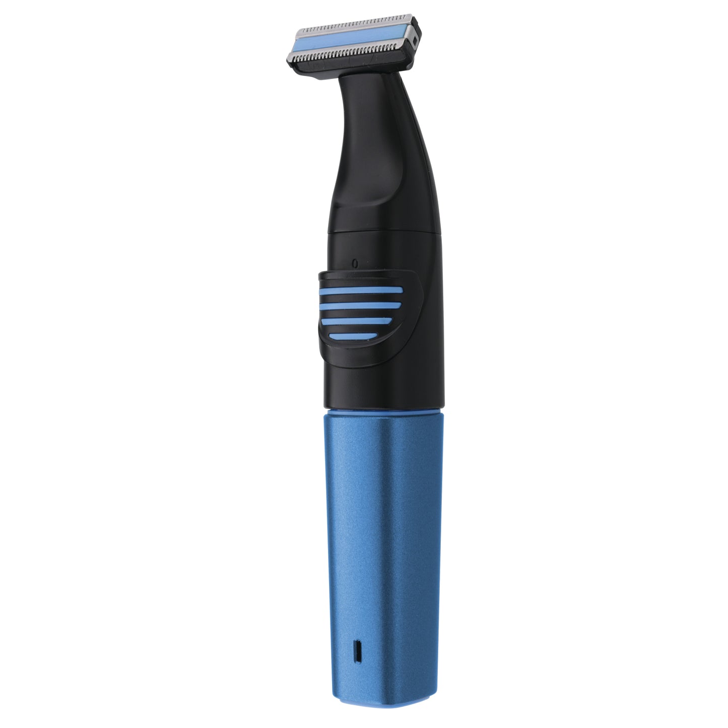 All-in-One Wet & Dry 5-in-1 Single Blade Grooming Kit - Electric Trimmer
