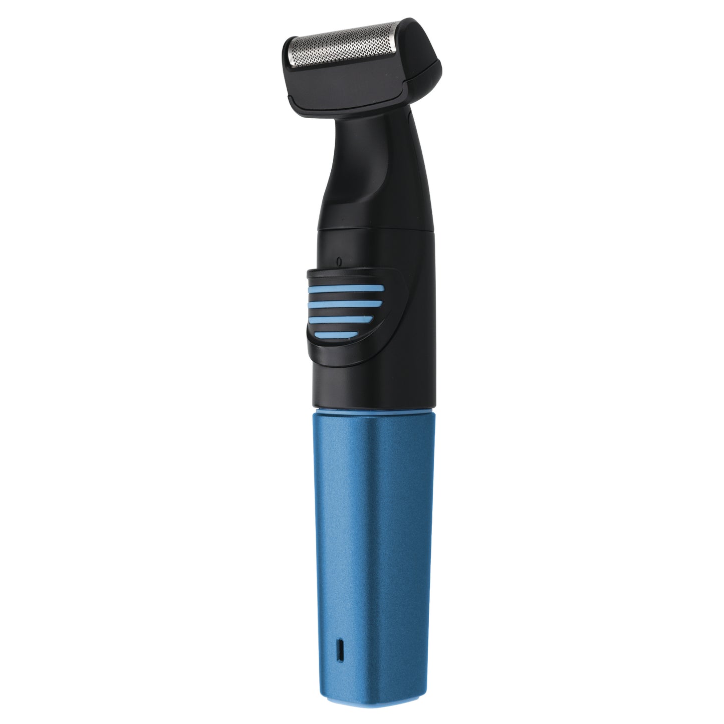 All-in-One Wet & Dry 5-in-1 Single Blade Grooming Kit - Electric Trimmer