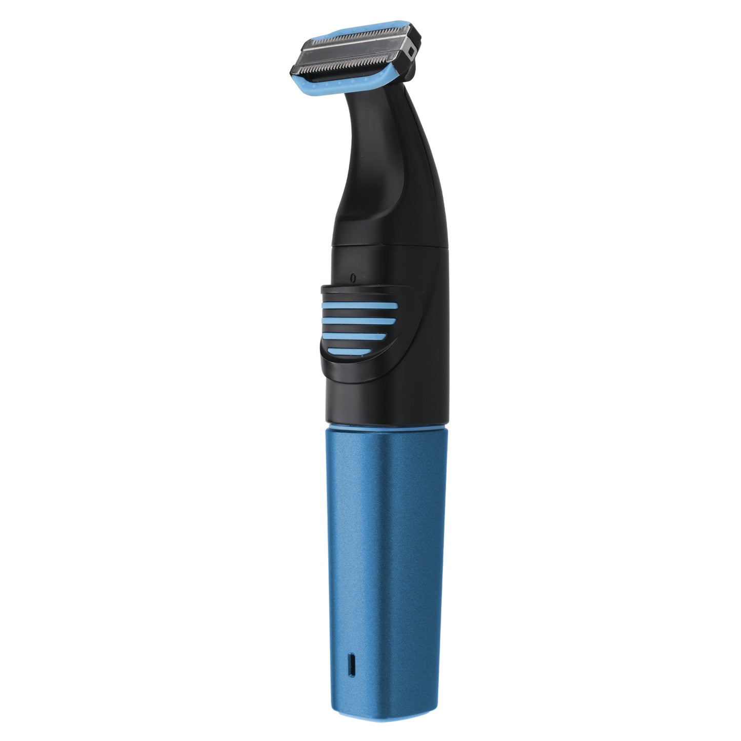 All-in-One Wet & Dry 5-in-1 Single Blade Grooming Kit - Electric Trimmer
