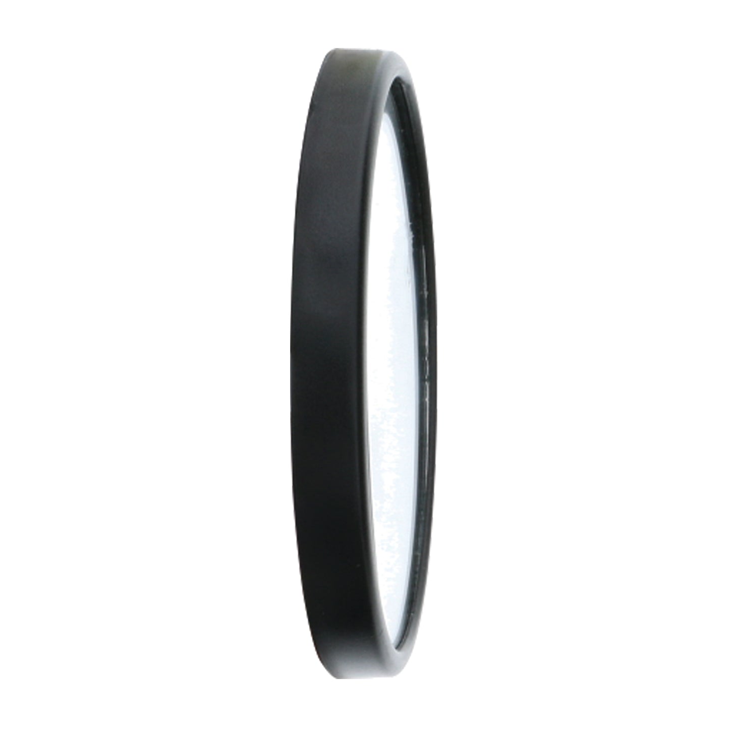 12x Magnifying Bathroom Mirror