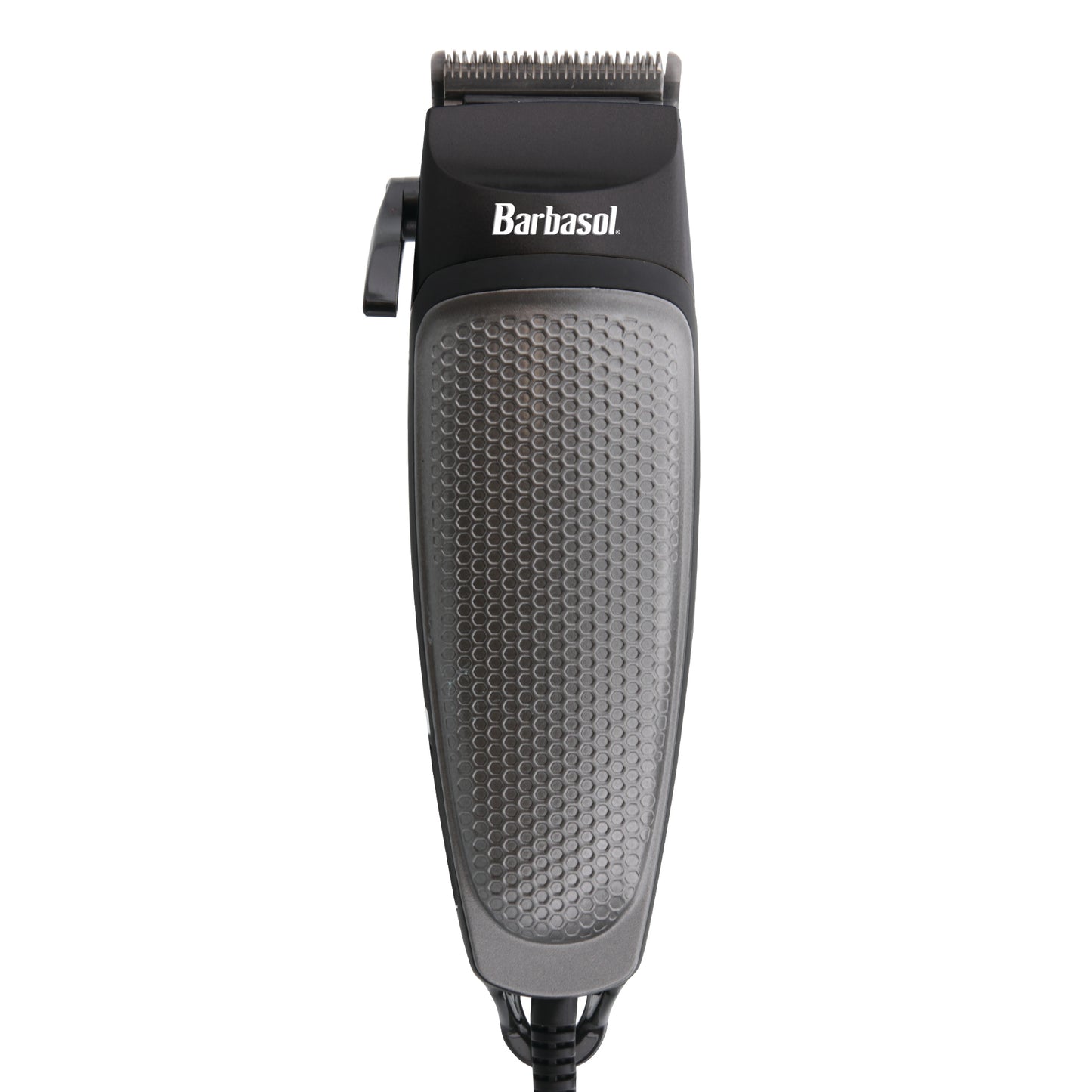 20 Piece Ultimate Pro-Grooming Kit