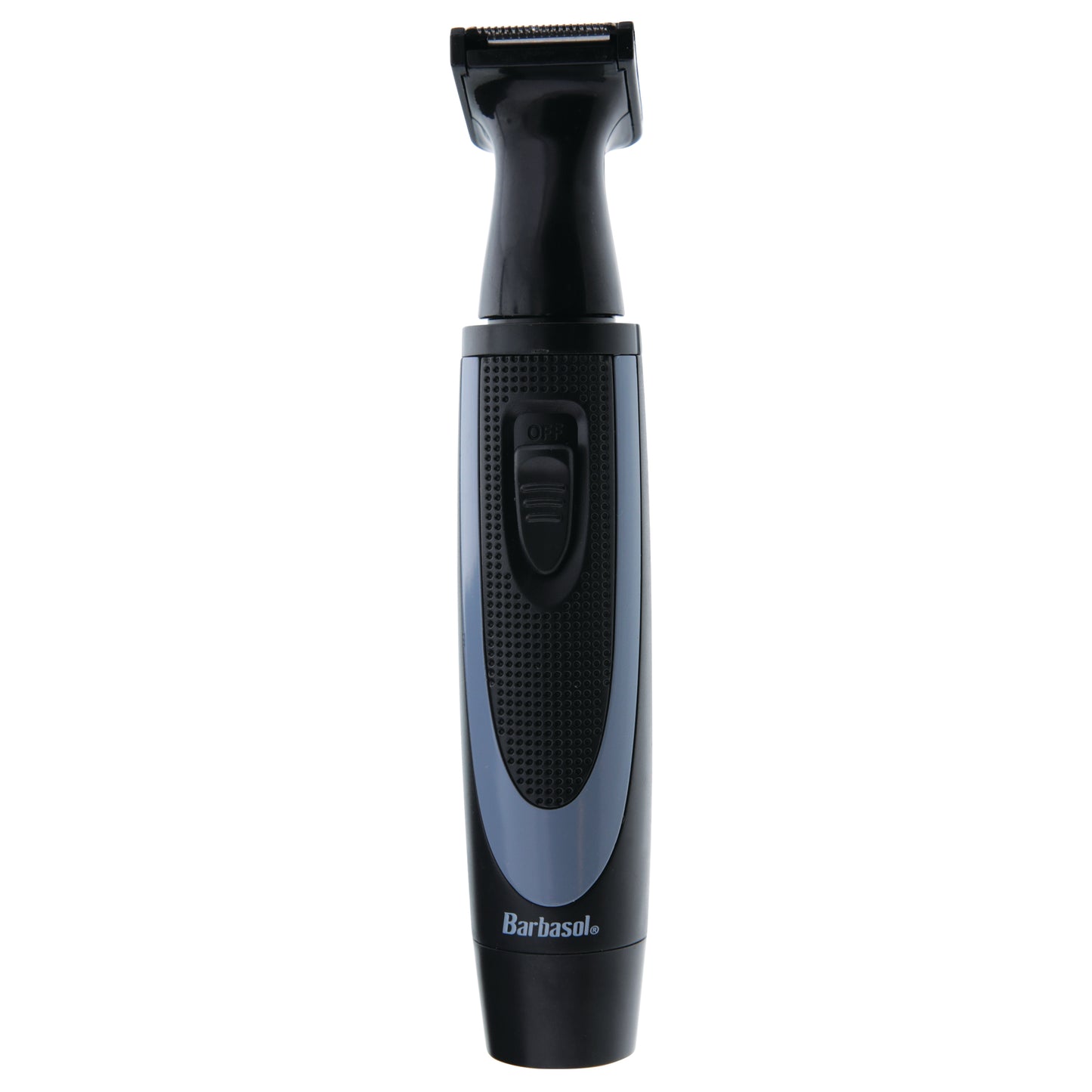 3-Piece Personal Grooming Kit