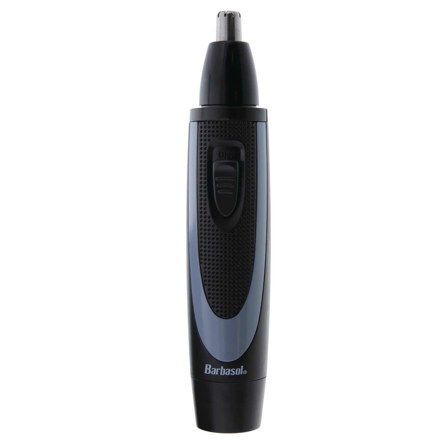 3-Piece Personal Grooming Kit