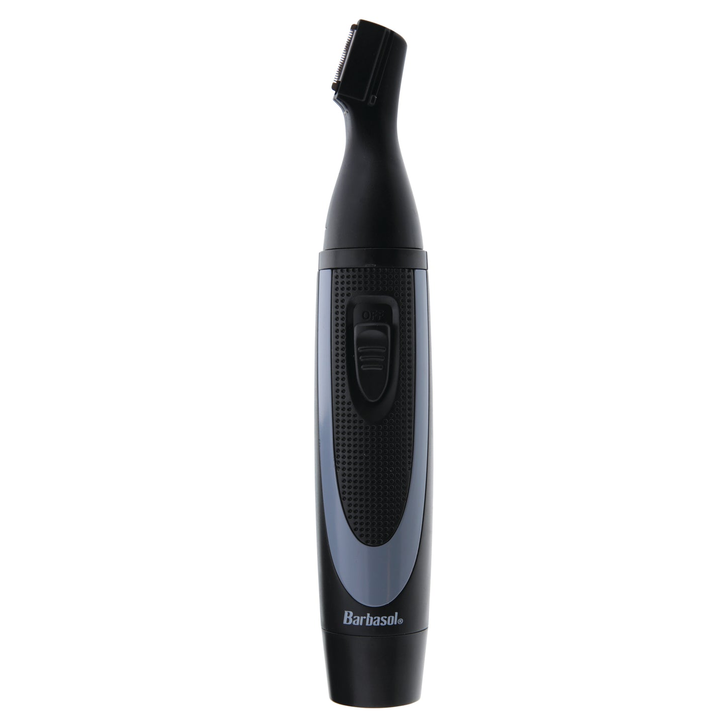 3-Piece Personal Grooming Kit