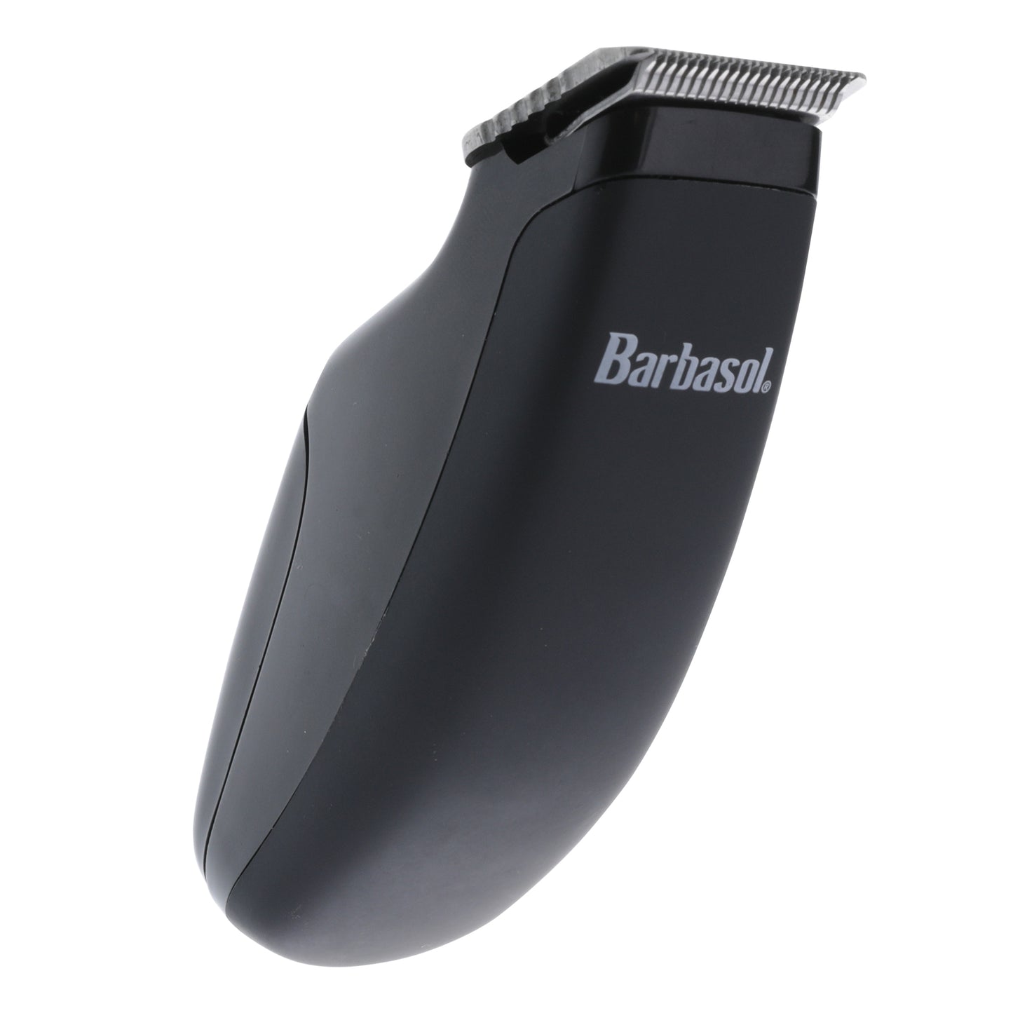 All in One 11 Piece Compact Touch Up Trimmer Set