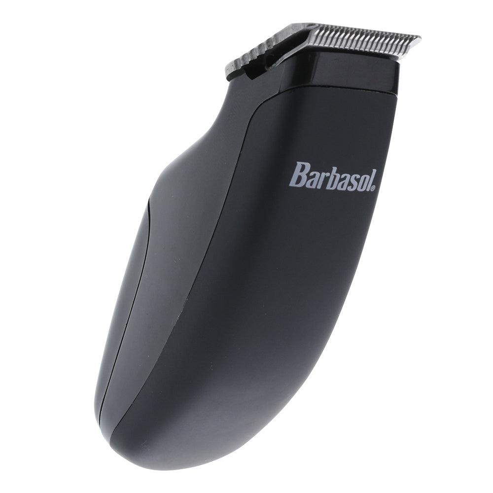 Barbasol Peanut Beard Trimmer