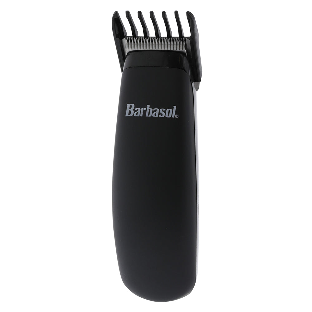 Barbasol Peanut Beard Trimmer