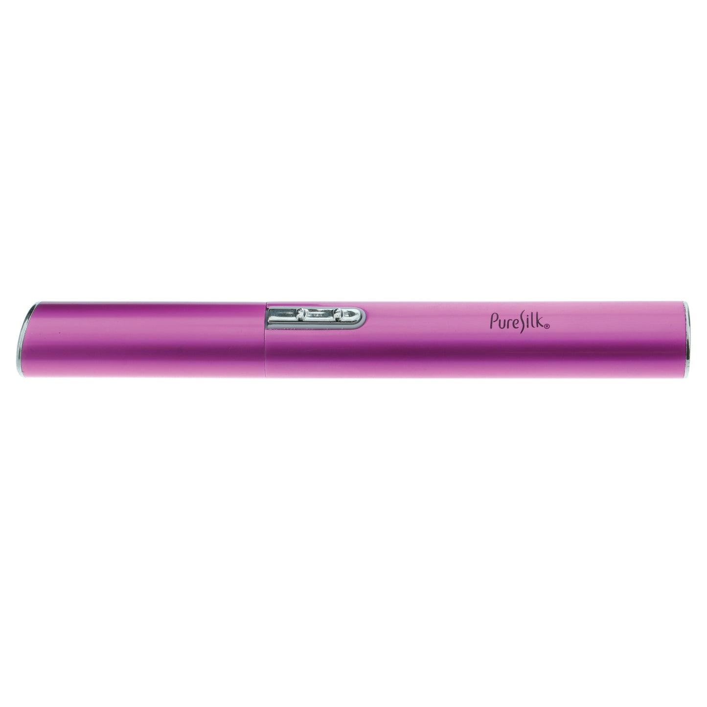 Battery-Operated Beauty Trimmer
