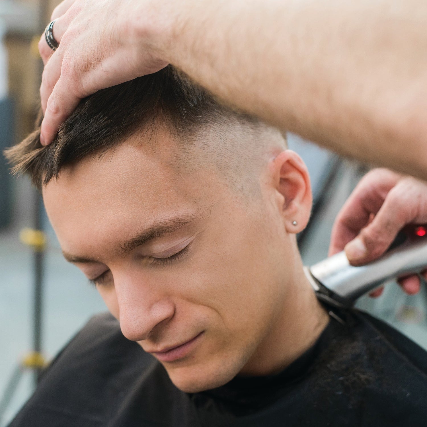 Head products