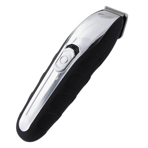 Barbasol All in1 Rechargeable