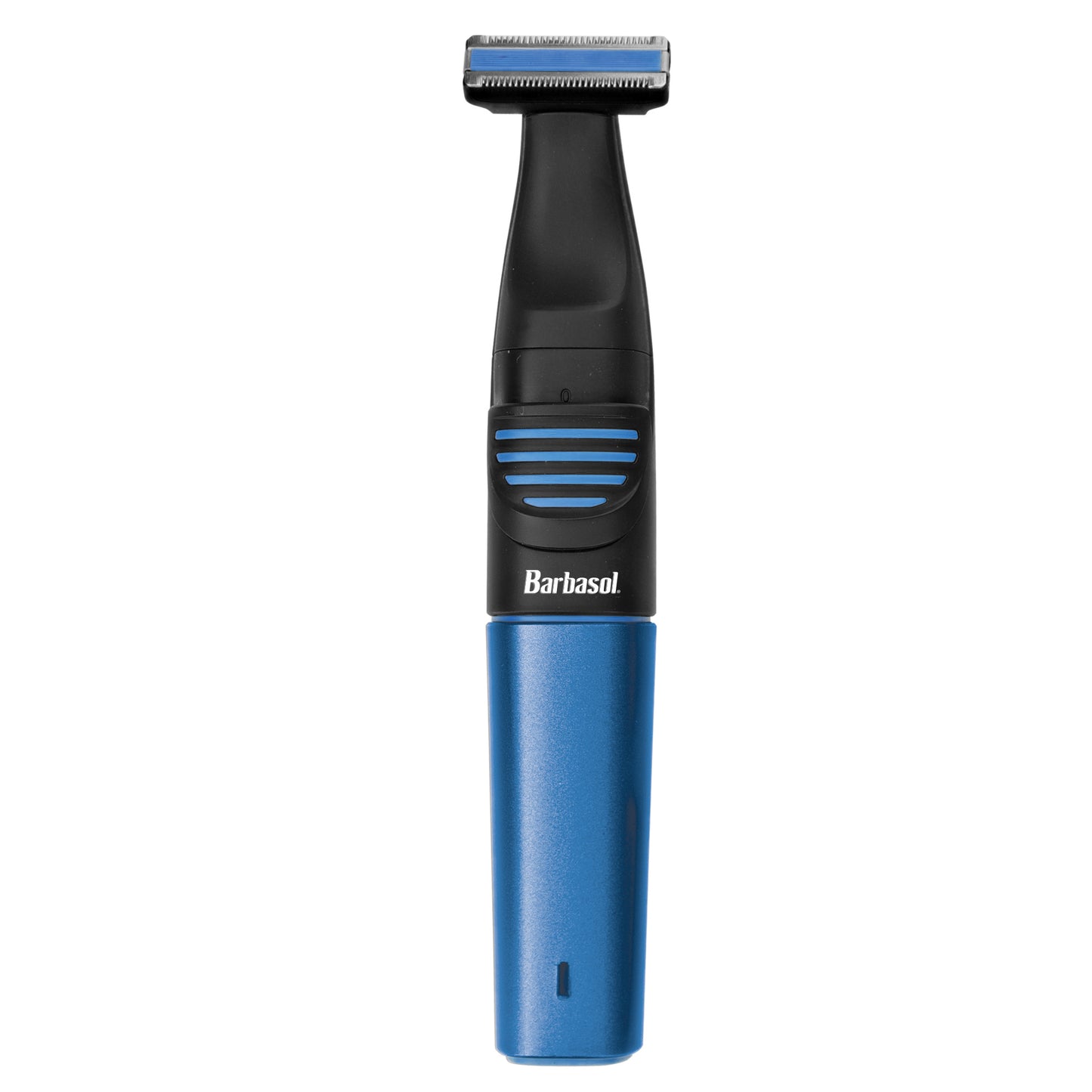 All-in-One Wet & Dry 5-in-1 Single Blade Grooming Kit - Electric Trimmer