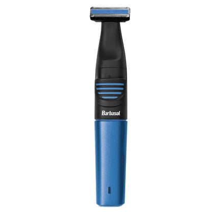 All-in-One Wet & Dry 5-in-1 Single Blade Grooming Kit - Electric Trimmer