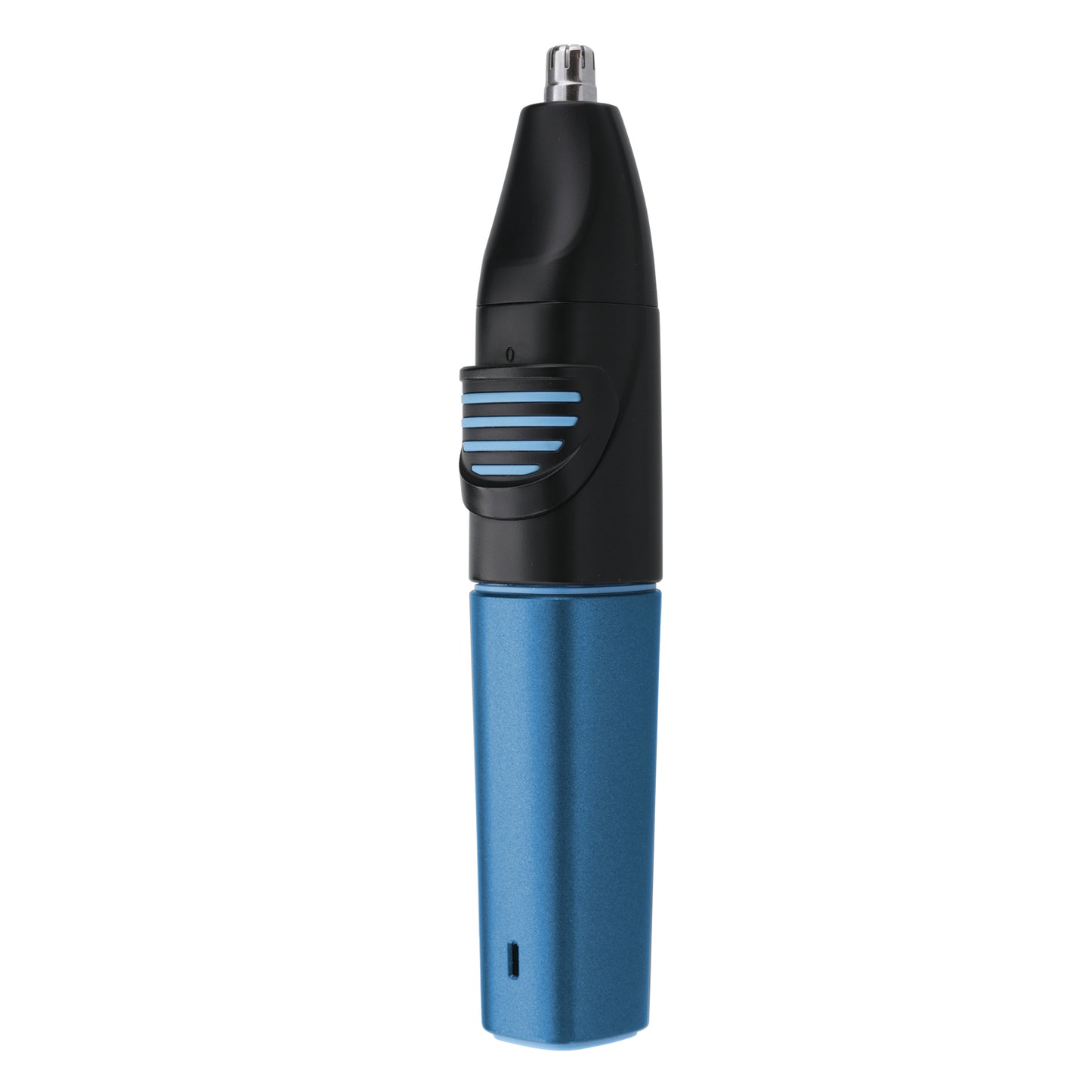 All-in-One Wet & Dry 5-in-1 Single Blade Grooming Kit - Electric Trimmer