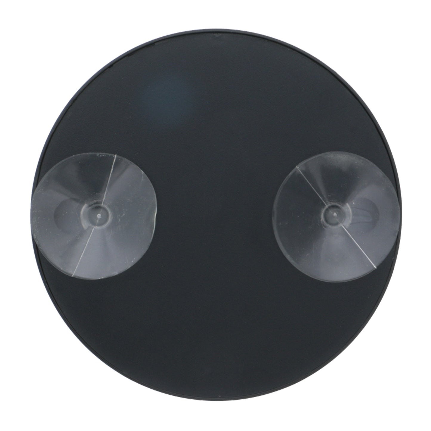 12x Magnifying Bathroom Mirror