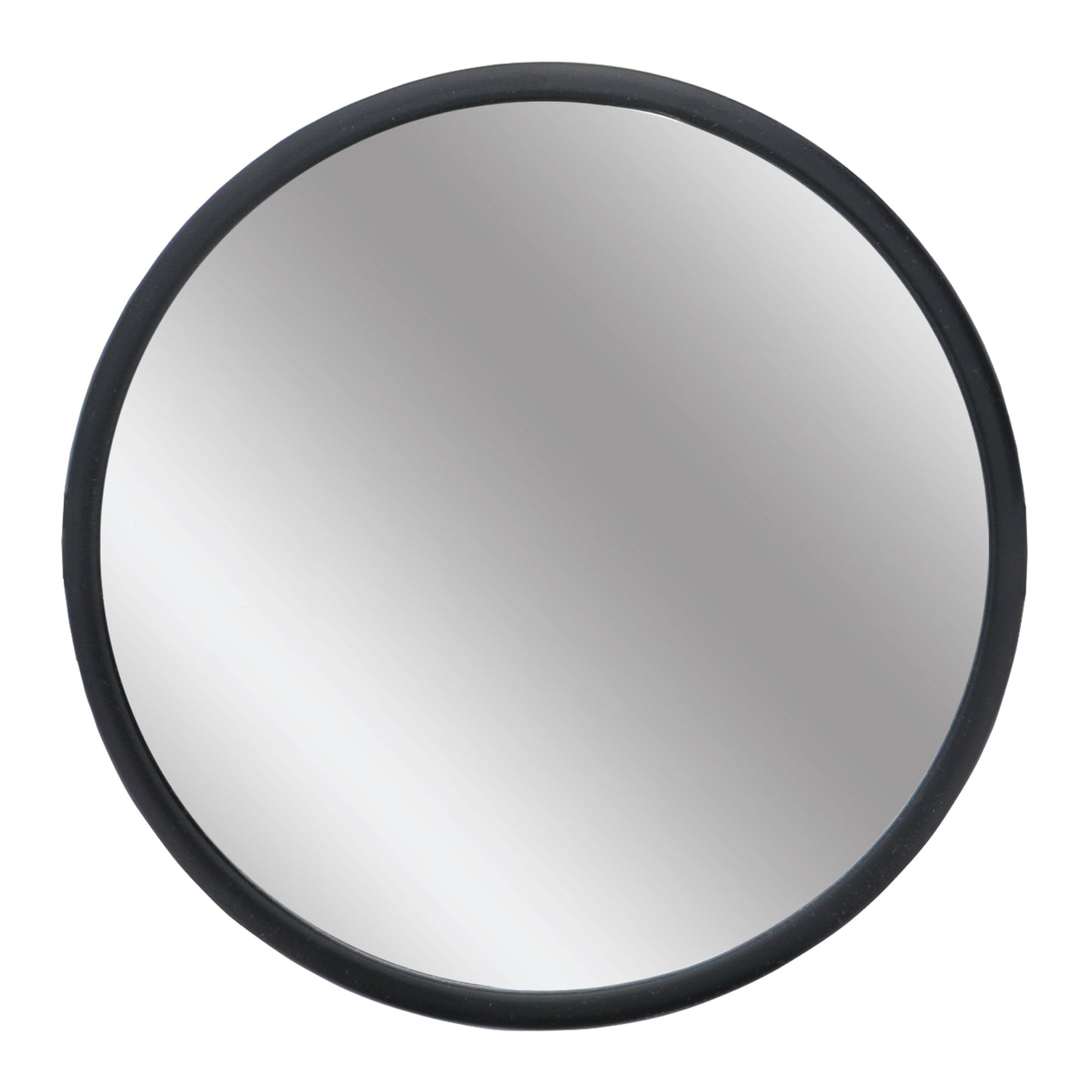 12x Magnifying Bathroom Mirror