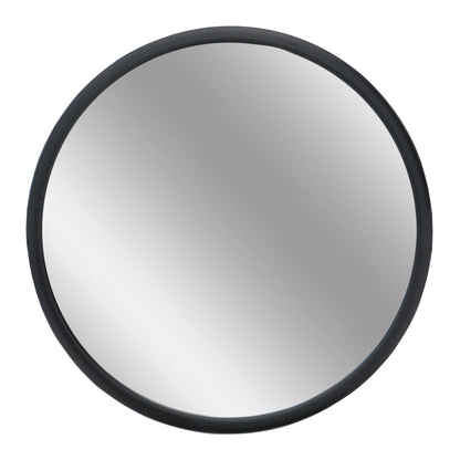 12x Magnifying Bathroom Mirror