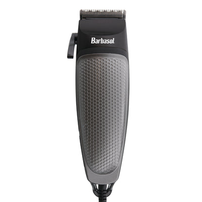 20 Piece Ultimate Pro-Grooming Kit