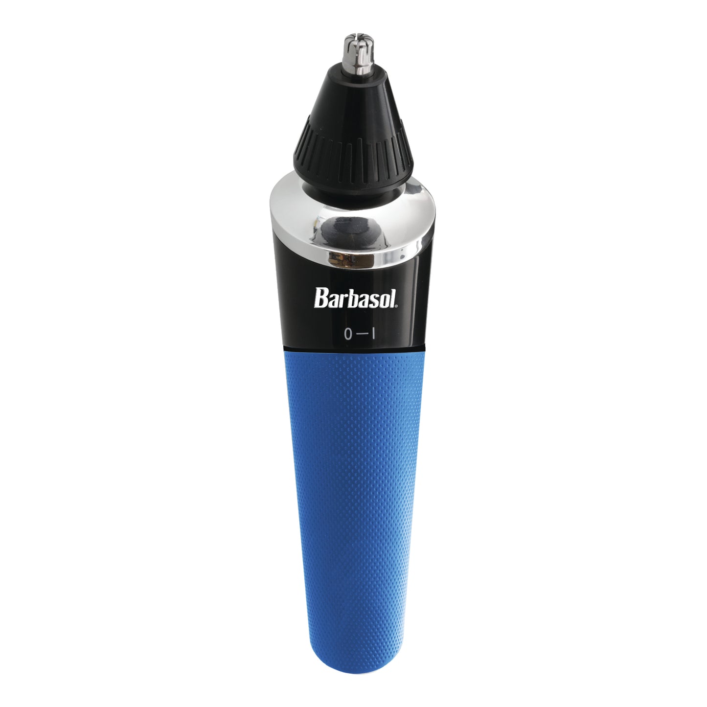 5 in 1 Power Rotary Shaver Set