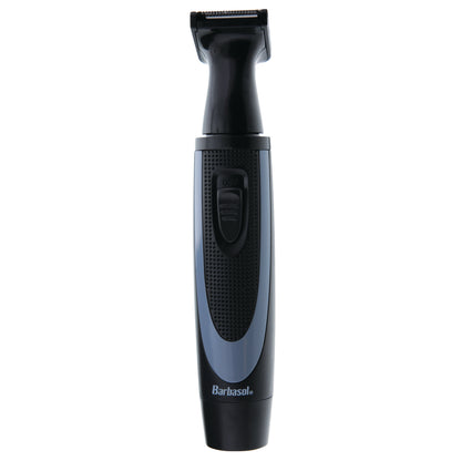 3-Piece Personal Grooming Kit