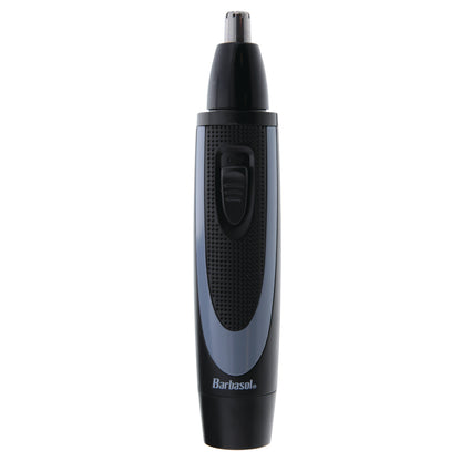 3-Piece Personal Grooming Kit