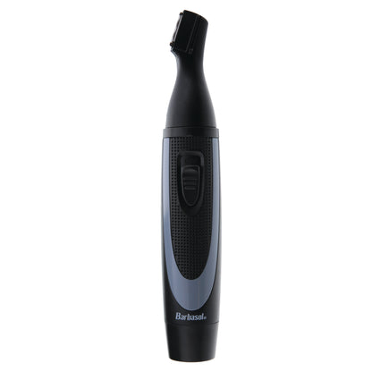 3-Piece Personal Grooming Kit
