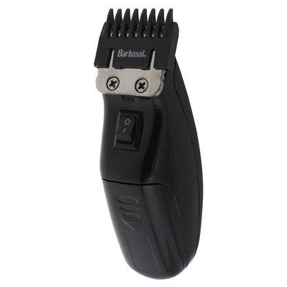 Barbasol Peanut Beard Trimmer