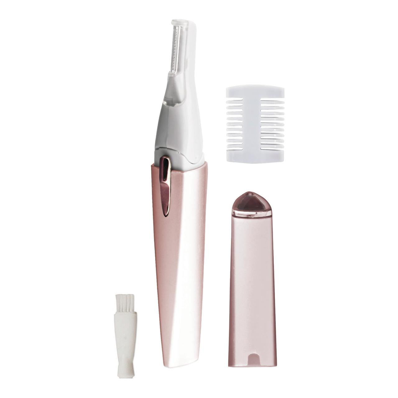 Pure Silk Precision Detail  Trimmer LED