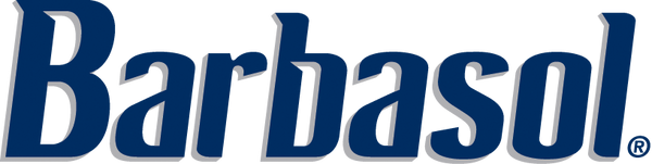 Barbasol Electric 