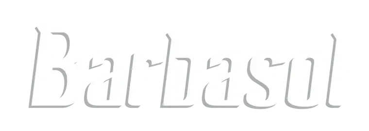 Contact Support | Barbasol Electric