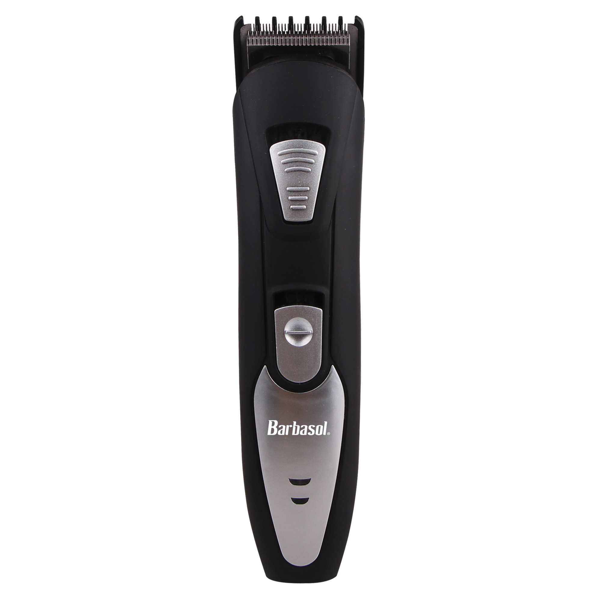 pure power trimmer