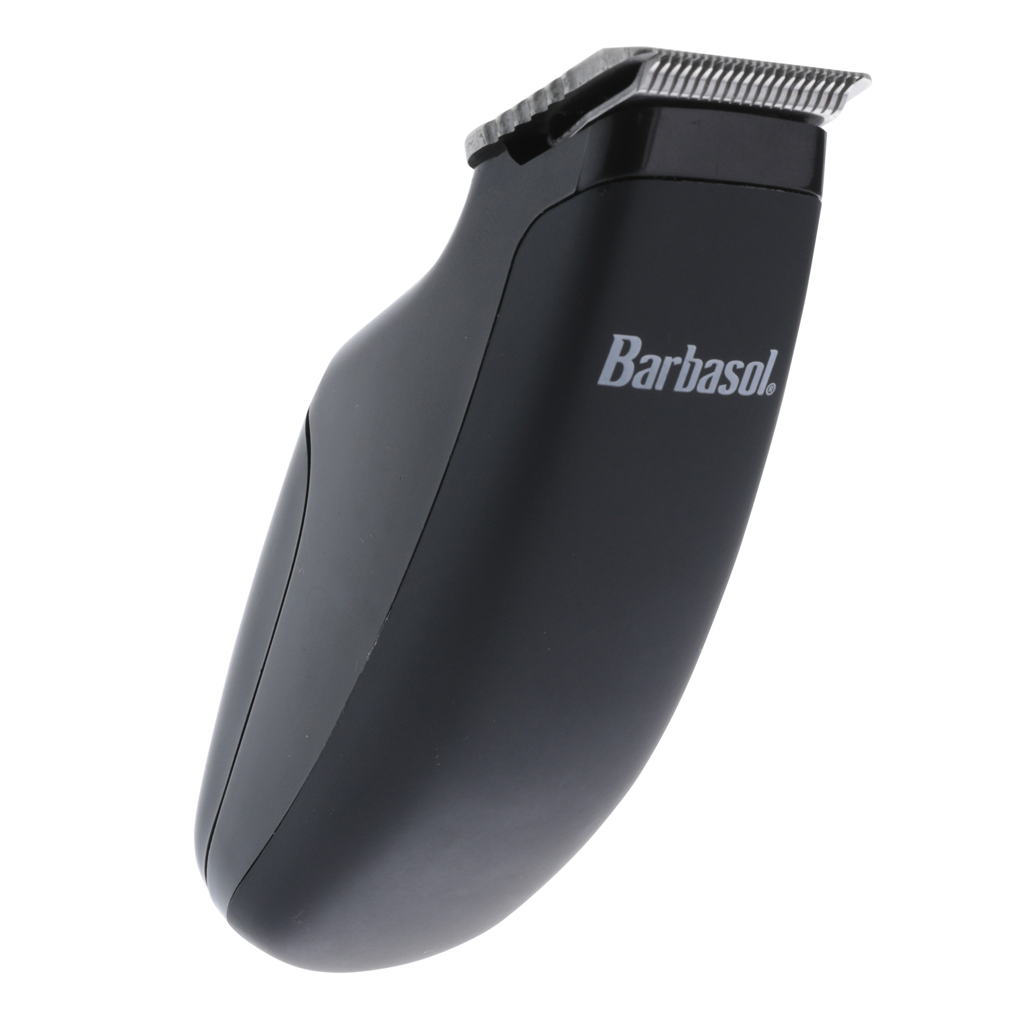 consumer reports beard trimmer
