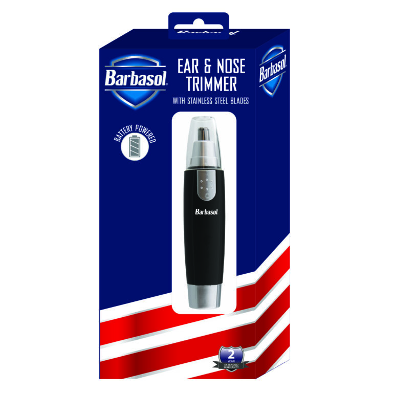 ear-and-nose-trimmer-barbasol